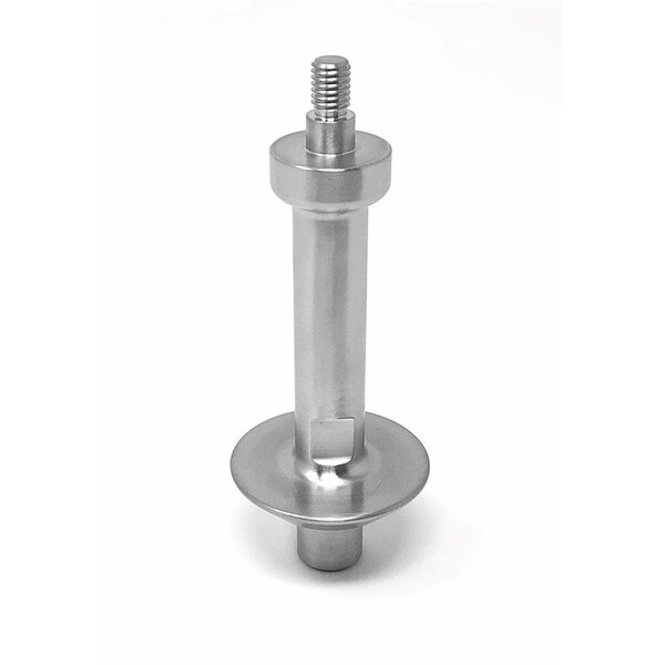ARC Stem Lower DIV 1.5, Replaces Alfa Laval Part# 3135308101